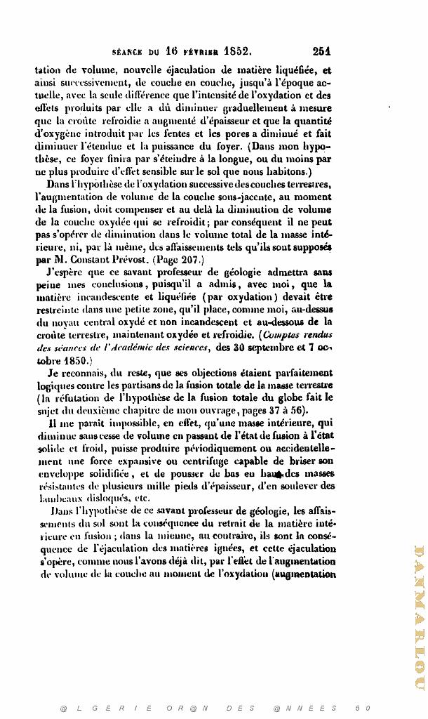 BULLETIN DE LA SOCIETE GEOLOGIQUE DE FRANCE 1852_000294.jpg